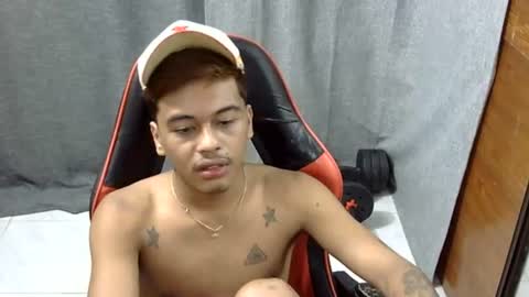 Snapshot of itzme_jhonfred chatting on 07-28-26, 11:17 Jhonfred online show from 07-28-26, 11:17