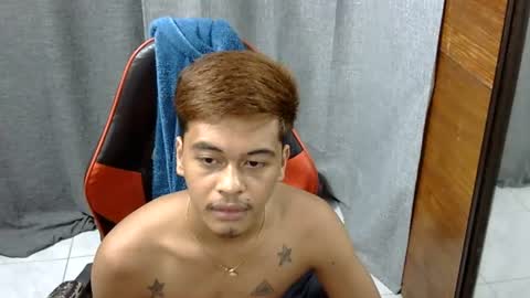 Snapshot of itzme_jhonfred chatting on 07-28-26, 03:32 Jhonfred online show from 07-28-26, 03:32
