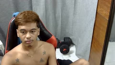 Snapshot of itzme_jhonfred chatting on 07-28-26, 05:34 Jhonfred online show from 07-28-26, 05:34