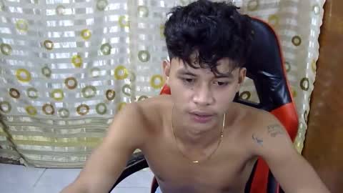 itzme_john online show from 03-04-26, 01:33