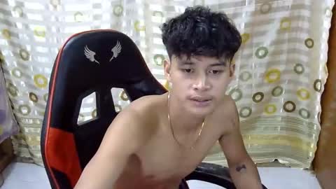 itzme_john online show from 03-07-26, 06:21