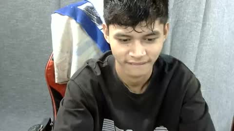 itzme_john online show from 04-04-26, 07:11