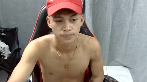 Snapshot of itzme_john chatting on 06-02-26, 03:36 itzme_john online show from 06-02-26, 03:36