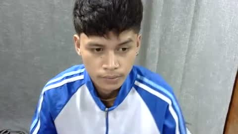 Snapshot of itzme_john chatting on 07-18-26, 11:36 itzme_john online show from 07-18-26, 11:36