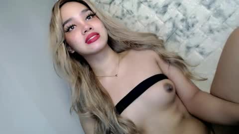 Marga online show from 03-10-26, 02:38