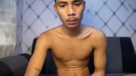 itzme_urboy online show from 05-13-26, 03:26