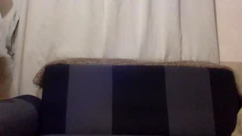 itzme_urboy online show from 05-20-26, 12:00