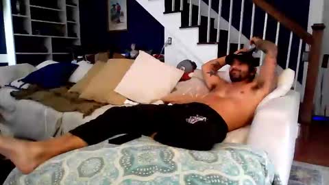 Itzmeebabyy online show from 03-02-26, 08:26