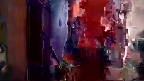 Itzmeebabyy online show from 03-22-26, 10:02