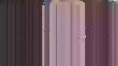 Itzmeebabyy online show from 03-26-26, 04:40