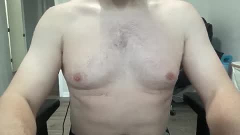 itznene online show from 01-09-26, 03:15