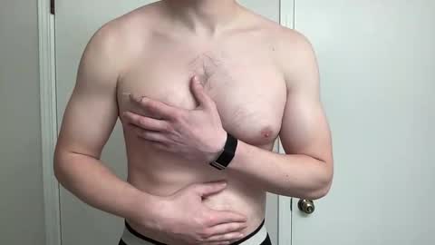 itznene online show from 04-20-26, 10:33