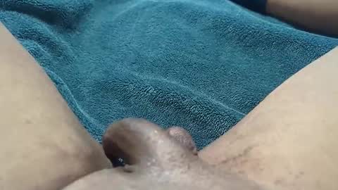 Snapshot of itznotmeitzu88 chatting on 09-20-25, 02:07 Someone online show from 09-20-25, 02:07