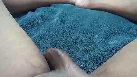 Snapshot of itznotmeitzu88 chatting on 11-02-25, 09:33 Someone online show from 11-02-25, 09:33