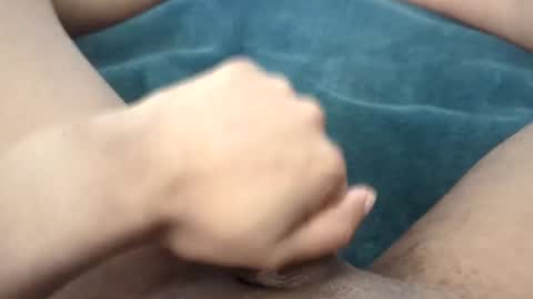 Snapshot of itznotmeitzu88 chatting on 11-19-25, 02:55 Someone online show from 11-19-25, 02:55