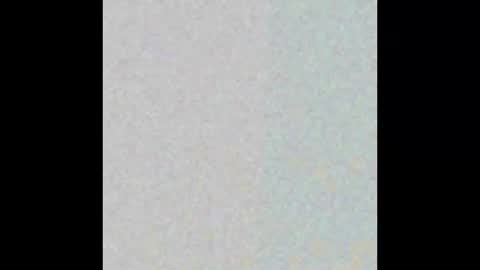 Snapshot of itzren3257192 chatting on 02-24-25, 04:27 itzren3257192 online show from 02-24-25, 04:27