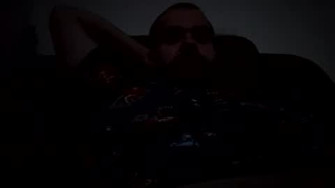 Snapshot of itzren3257192 chatting on 11-19-25, 08:25 itzren3257192 online show from 11-19-25, 08:25