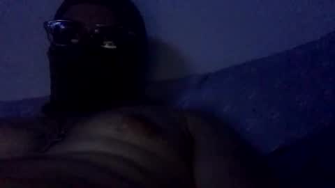 Snapshot of itzren3257192 chatting on 01-12-26, 07:35 itzren3257192 online show from 01-12-26, 07:35