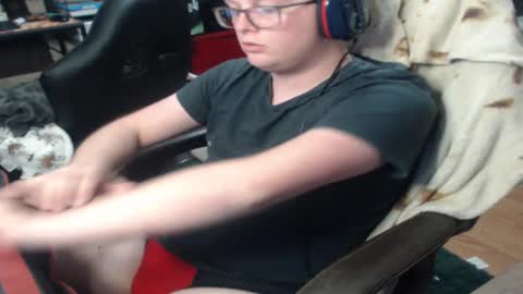 Snapshot of itzsynch chatting on 12-02-24, 08:52 itzsynch online show from 12-02-24, 08:52