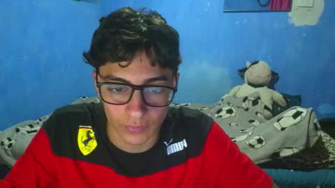 Snapshot of itztomm chatting on 10-03-25, 03:14 itztomm online show from 10-03-25, 03:14