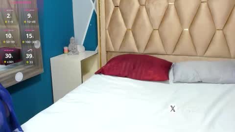 hello i am alejandra  My Favorite tips 10004003332221231007744 PVT OPEN online show from 01-15-26, 07:39