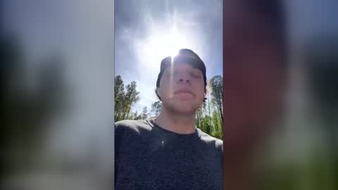 itzzk3nt online show from 04-08-26, 07:14