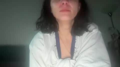 iuhfifb online show from 11-08-25, 06:02