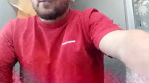 Snapshot of iurcupetru07 chatting on 12-01-25, 01:16 iurcupetru07 online show from 12-01-25, 01:16