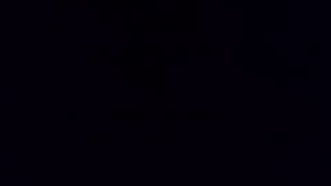 Snapshot of iurcupetru07 chatting on 12-02-25, 02:50 iurcupetru07 online show from 12-02-25, 02:50