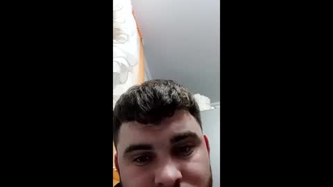 Snapshot of iurcupetru07 chatting on 12-02-25, 08:59 iurcupetru07 online show from 12-02-25, 08:59