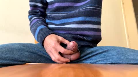 Iuuuf2 or Samel online show from 12-05-24, 12:55