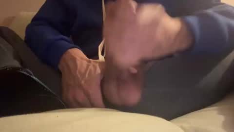 Iuuuf2 or Samel online show from 12-15-24, 10:47