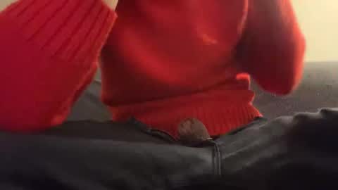 Iuuuf2 or Samel online show from 02-19-25, 05:49