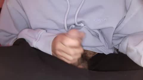 Iuuuf2 or Samel online show from 02-23-25, 08:44