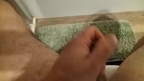 iva396139 online show from 11-01-25, 03:58