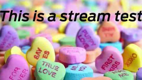 Snapshot of iva_handfull chatting on 01-06-26, 06:33 online show from 01-06-26, 06:33