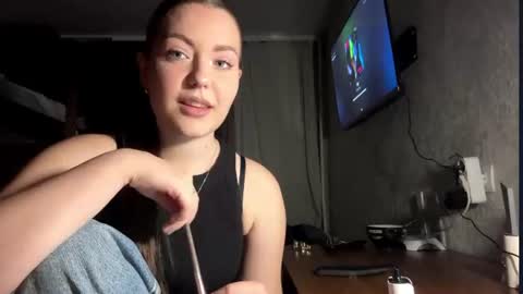 Snapshot of ivalima chatting on 07-03-26, 08:37 ivalima online show from 07-03-26, 08:37