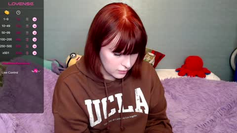 Sasha online show from 12-20-24, 12:16