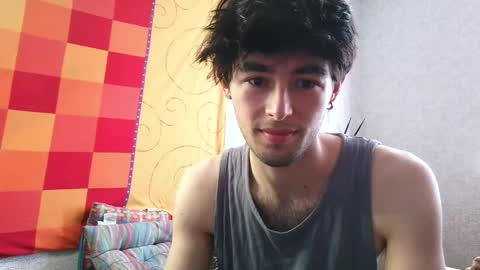 ivan_bybe online show from 04-29-26, 07:45