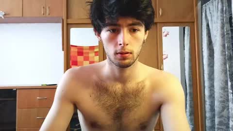 ivan_bybe online show from 04-30-26, 11:38