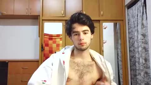 ivan_bybe online show from 04-30-26, 10:14