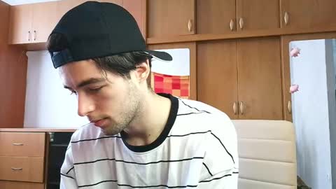 ivan_bybe online show from 05-10-26, 10:09