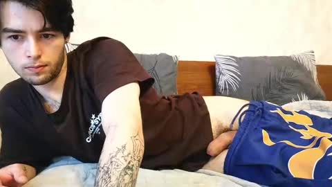 ivan_bybe online show from 05-28-26, 07:16