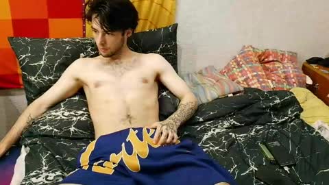 ivan_bybe online show from 06-03-26, 08:47