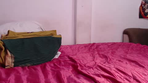 Ivan online show from 12-22-24, 04:17