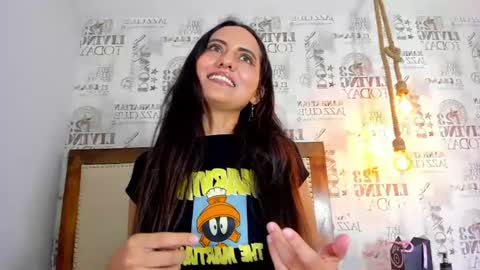 IVANA   online show from 07-13-26, 06:33