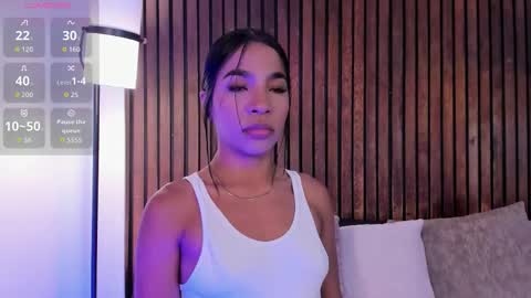 ivana_hall online show from 12-16-25, 08:14