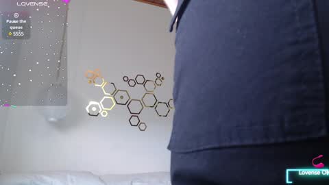 Snapshot of ivana_rose chatting on 02-02-25, 09:34 Adris online show from 02-02-25, 09:34