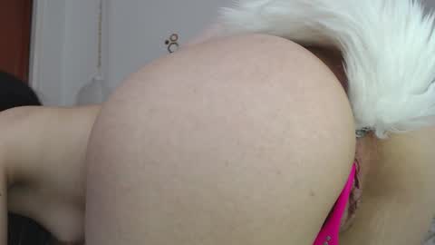 Snapshot of ivana_rose chatting on 02-27-25, 04:31 Adris online show from 02-27-25, 04:31