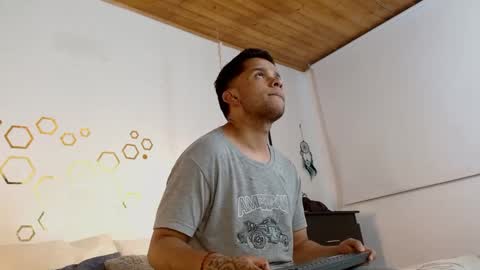 Snapshot of ivana_rose chatting on 09-28-25, 01:55 Adris online show from 09-28-25, 01:55